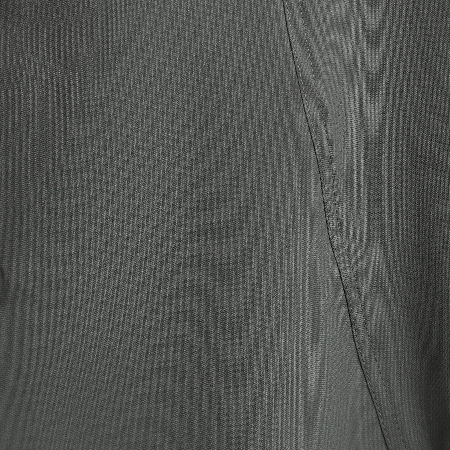 tk.TAKEO KIKUCHI「【UVカット／ストレッチ】NEUTRAXシリーズ 長袖シャツ」|シャツ・ブラウス|