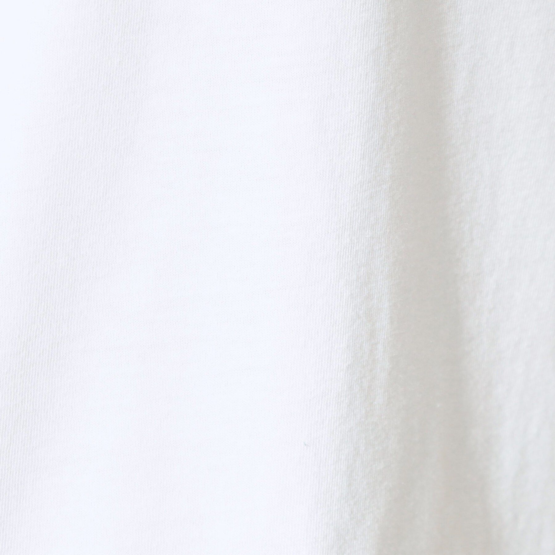 THE SHOP TK「クラフトレース 半袖シャツ＋半袖Tシャツ セットアイテム」|シャツ・ブラウス|