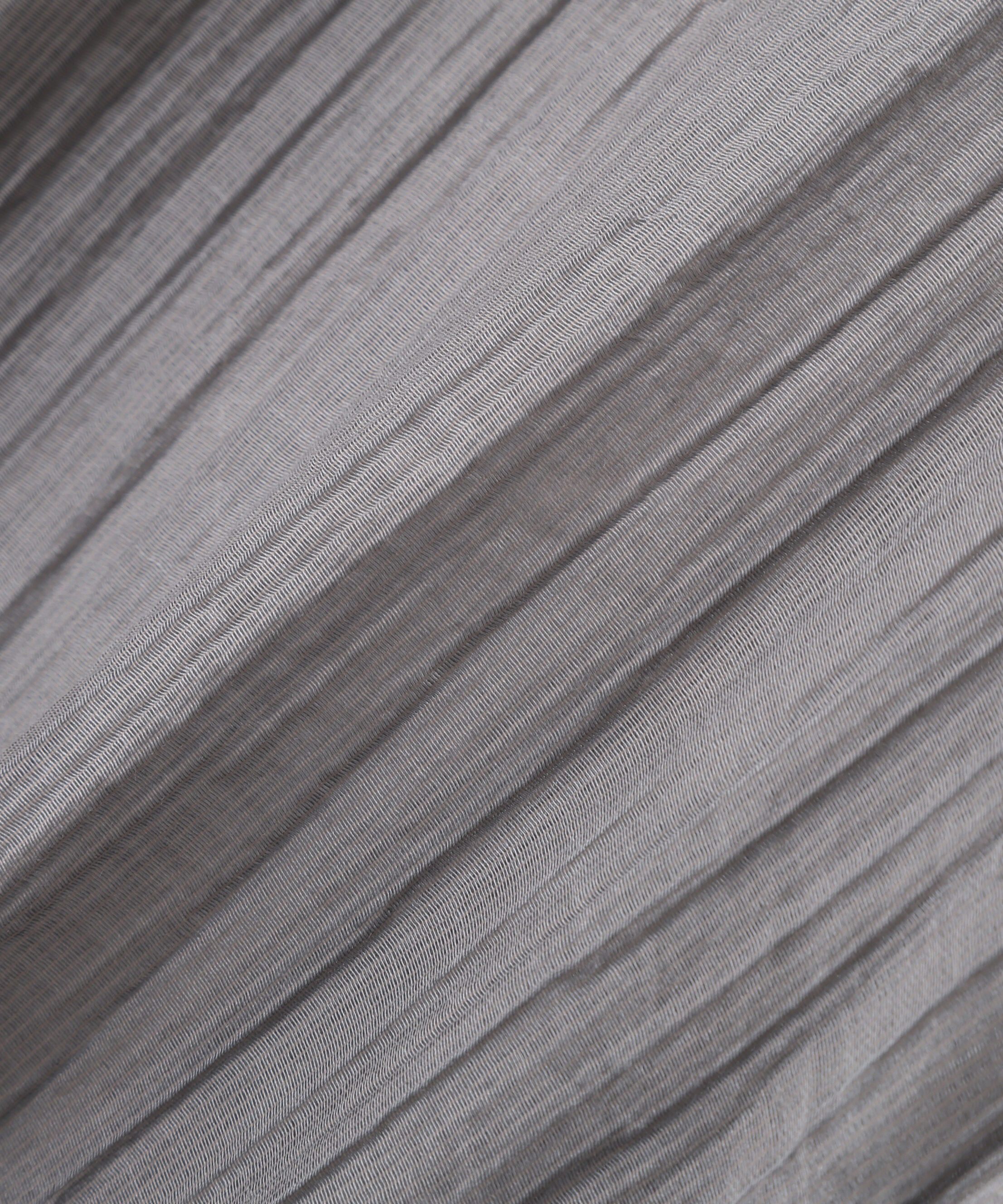 PROPORTION BODY DRESSING「シアーペプラムブルゾン 26SS」|ブルゾン・スタジャン|