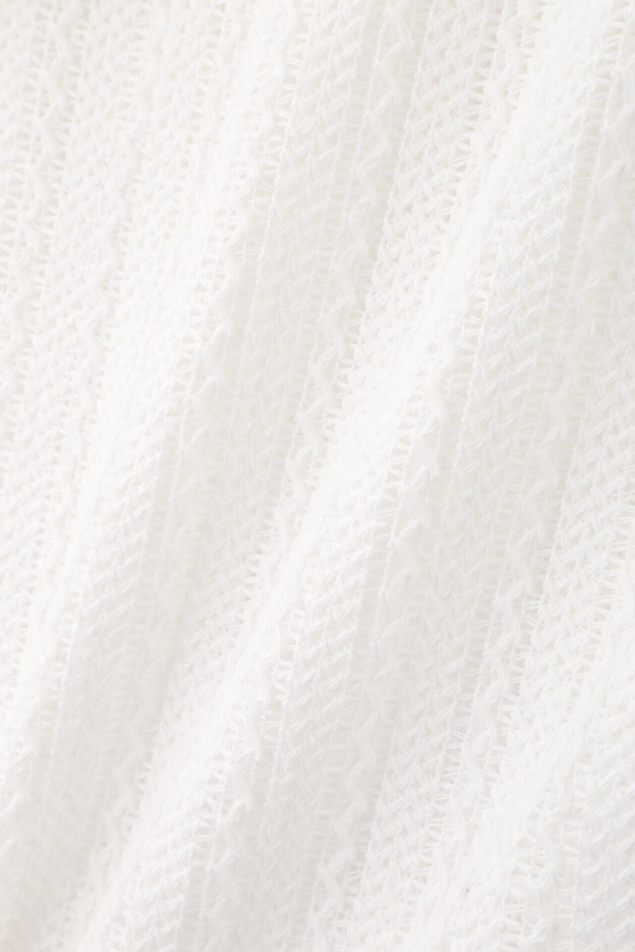  「◆レースコンビニットスカート」|スカート|