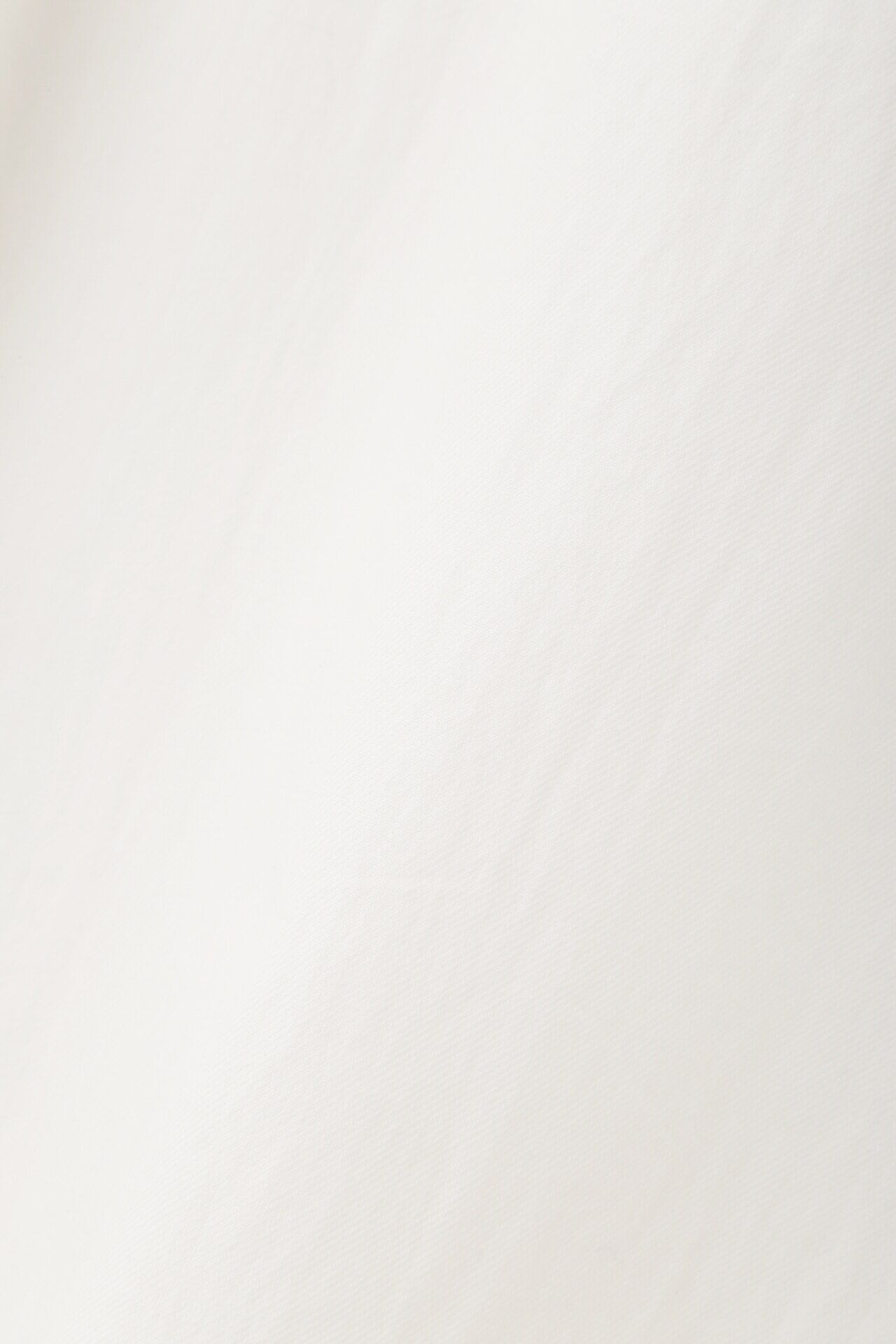  「◆ウエスト折り返しフレアスカート」|スカート|