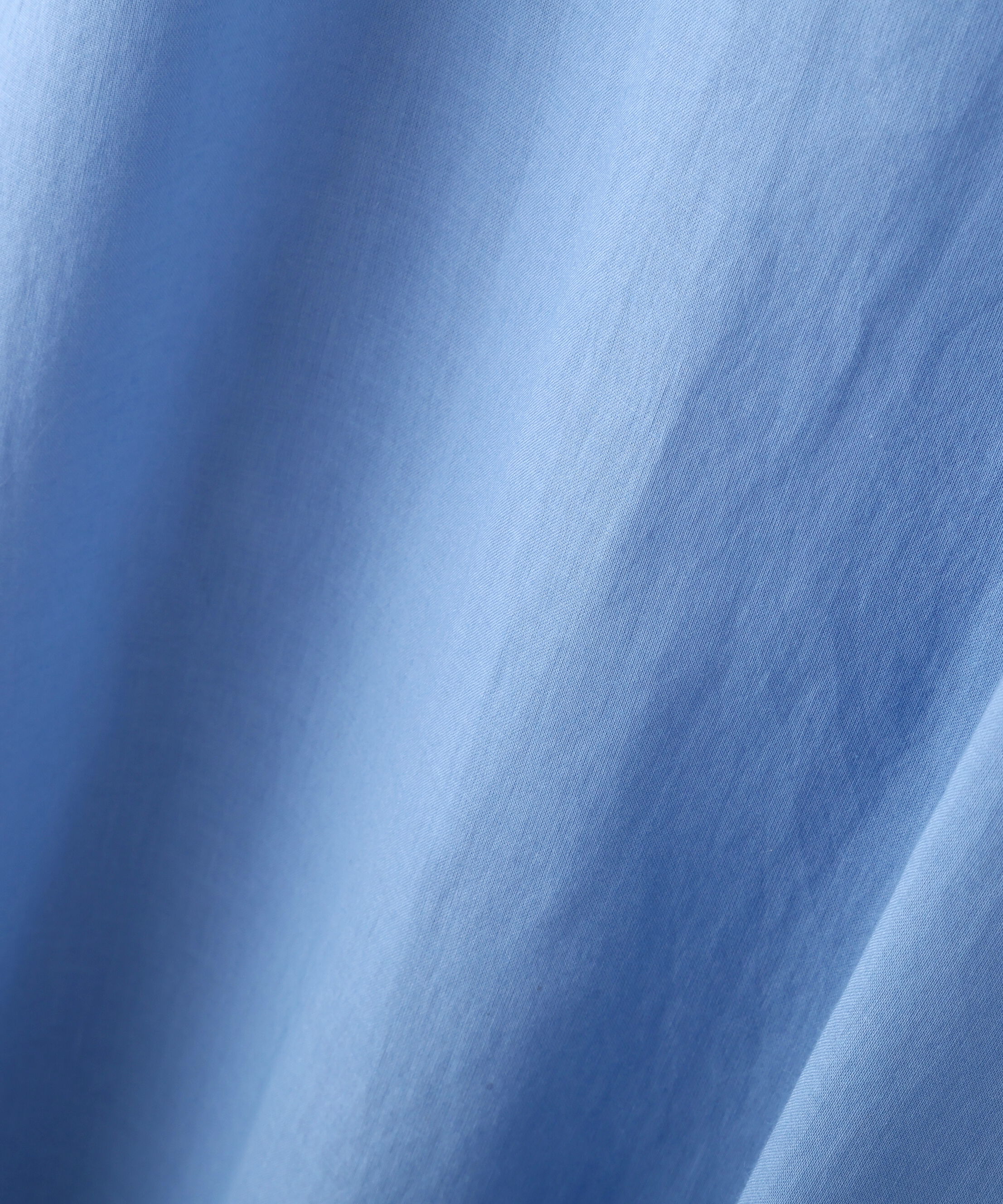  「インド刺繍セーラーカラーワンピース」|ワンピース|