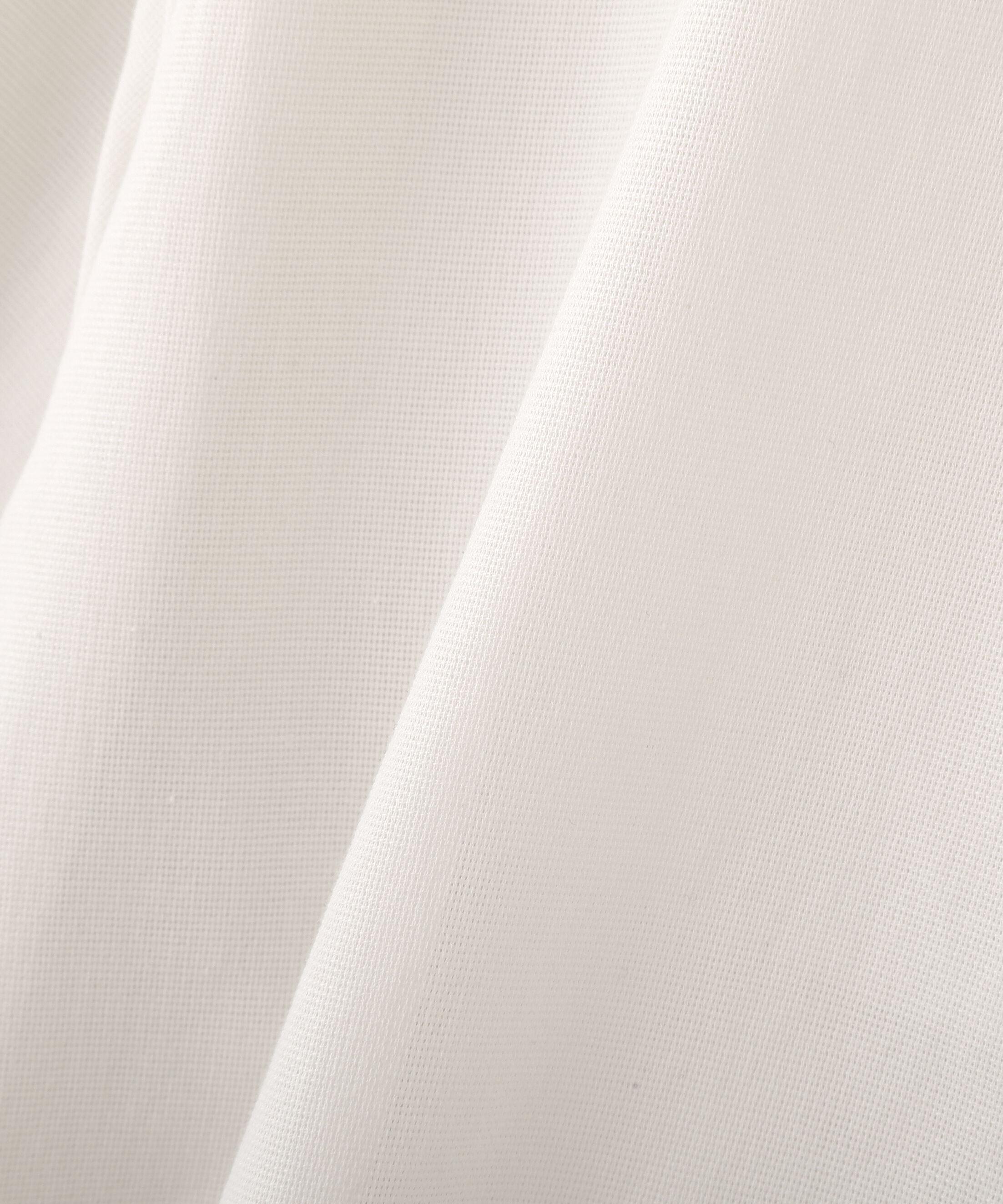  「パナマブルゾン」|ブルゾン・スタジャン|