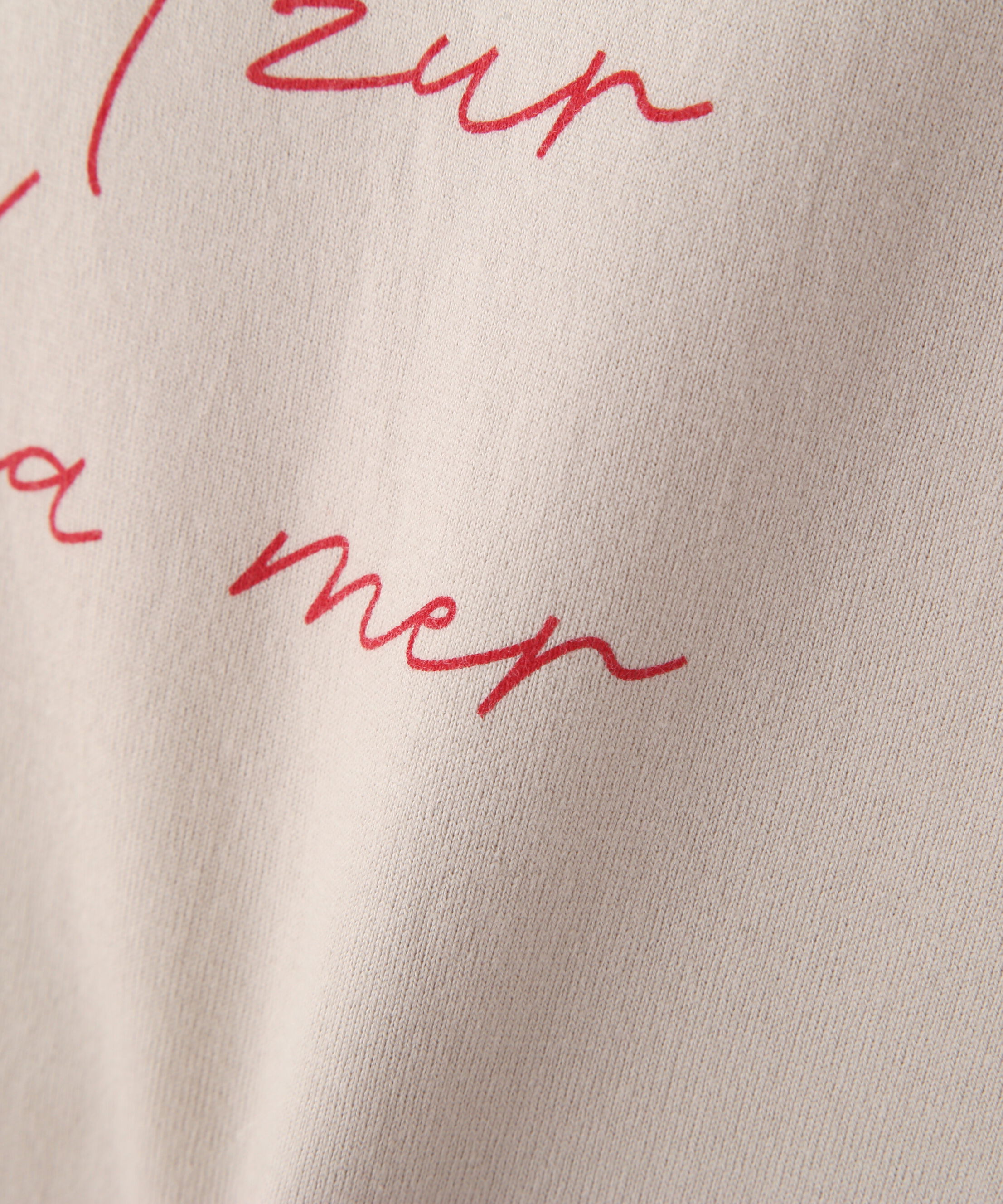  「ａｚｕｒｅｌａ　ｍｅｒ　ロゴＴシャツ」|Tシャツ・カットソー|