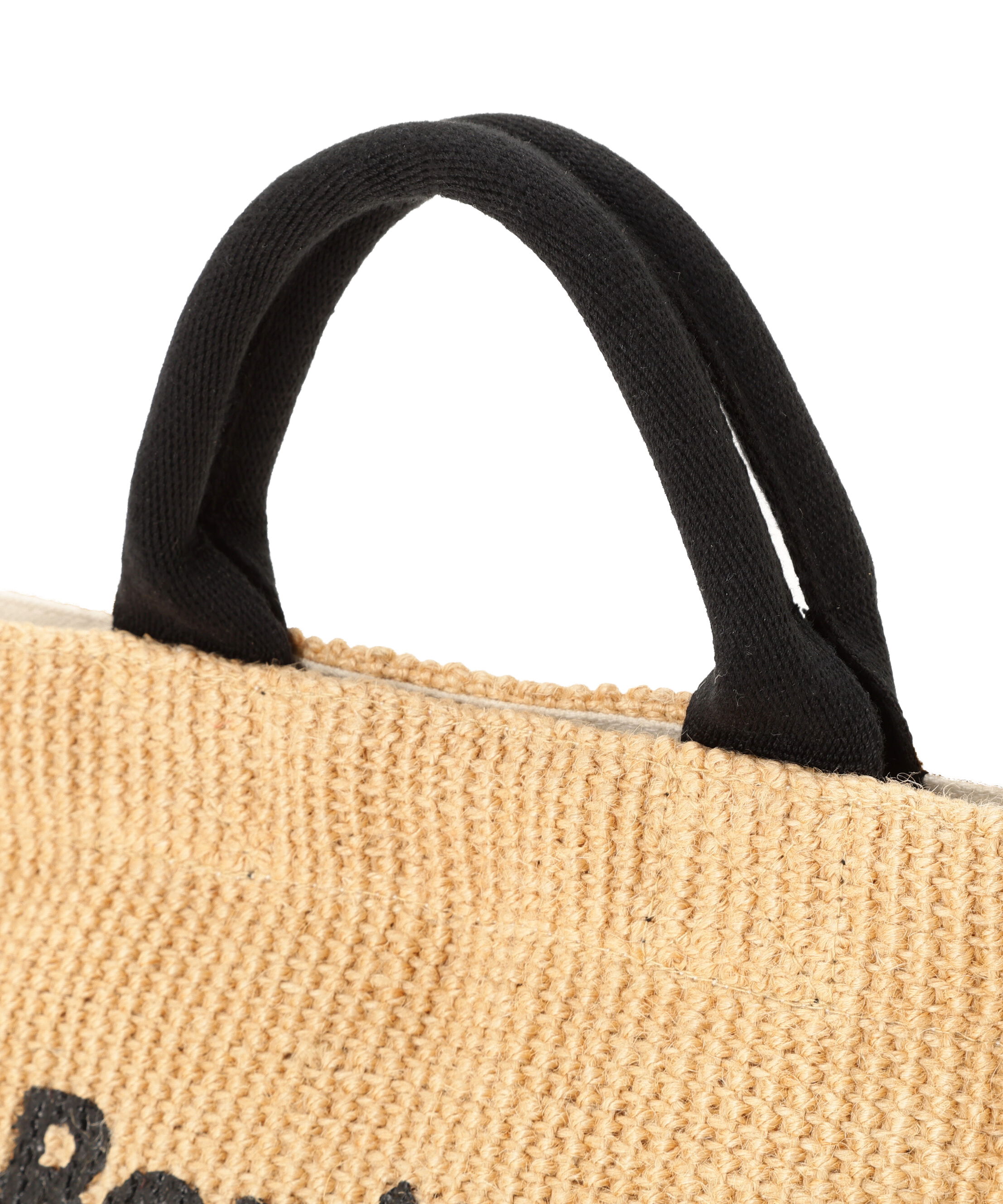  「ＦＡＢＲＩＣＯ&times;ｈｗコラボ　Ｓサイズ」|その他|