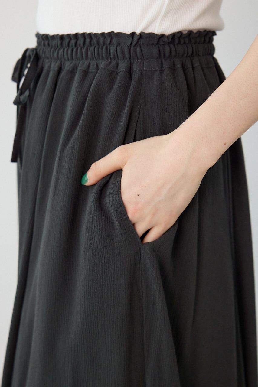 RODEO CROWNS「レーヨンクレープリラックススカーチョ」|その他|