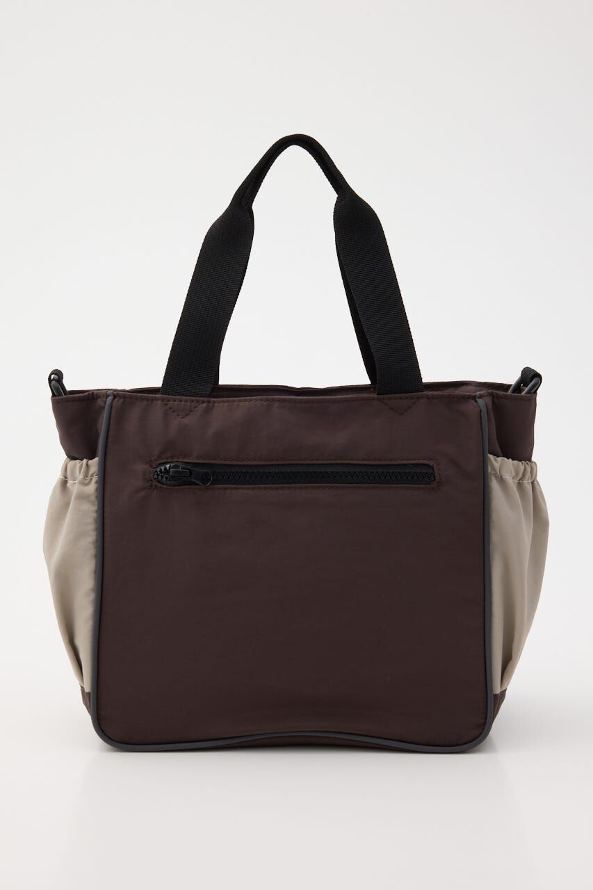 RODEO CROWNS「W/R マルチウェイバッグ」|その他|