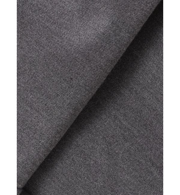 LAGUNAMOON「2タックワイドパンツ」|その他|