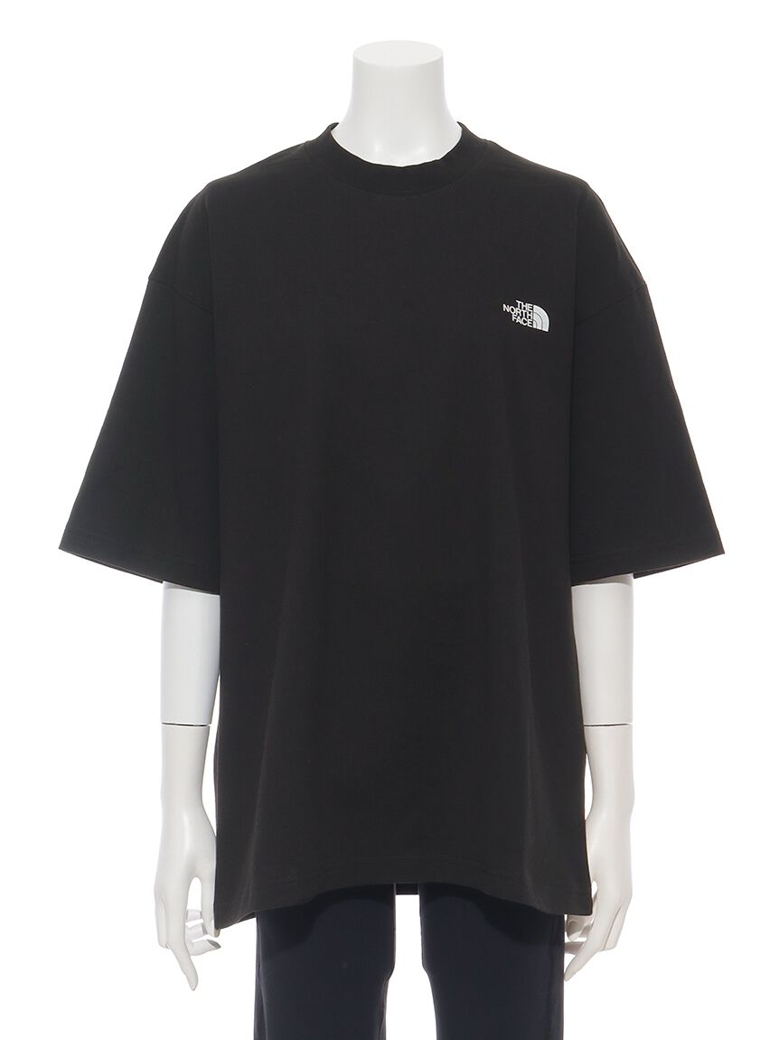 THE NORTH FACE「【THE NORTH FACE】S/SYosemiteSceneryT」|Tシャツ・カットソー|