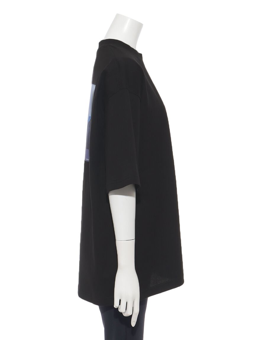 THE NORTH FACE「【THE NORTH FACE】S/SYosemiteSceneryT」|Tシャツ・カットソー|