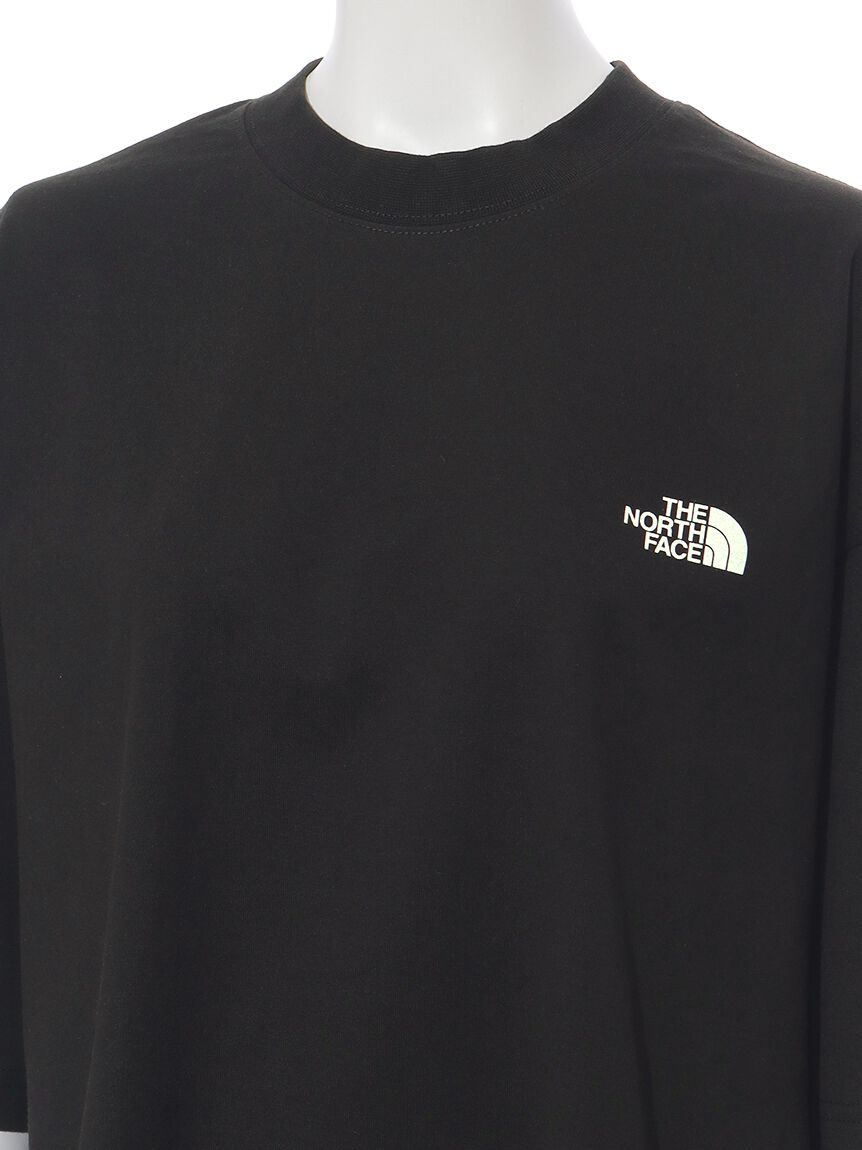 THE NORTH FACE「【THE NORTH FACE】S/SYosemiteSceneryT」|Tシャツ・カットソー|