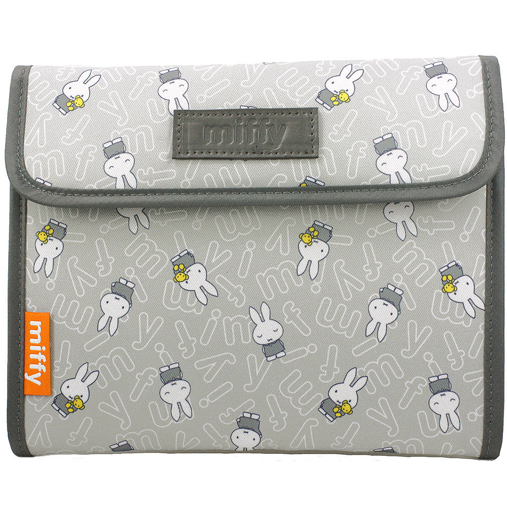 BACKYARD FAMILY「マルチケース 母子手帳 通販 母子手帳ケース ジャバラ ディズニー サンリオ 通帳ケース 通帳入れ」|マタニティ・ママグッズ|その他11