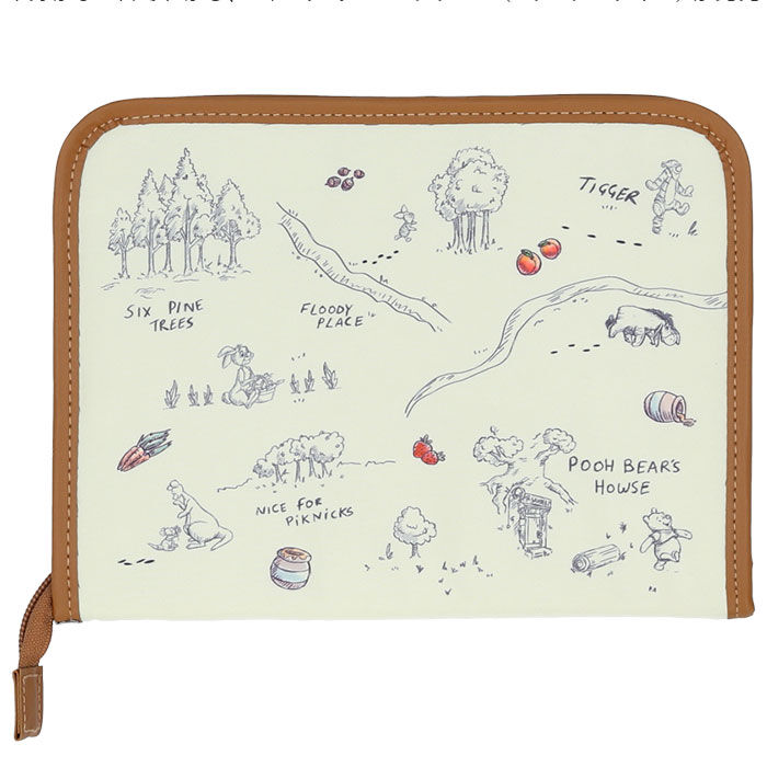 BACKYARD FAMILY「マルチケース ジャバラ 通販 お薬手帳 母子手帳ケース 母子手帳カバー 通帳ケース 診察券 入れ」|マタニティ・ママグッズ|