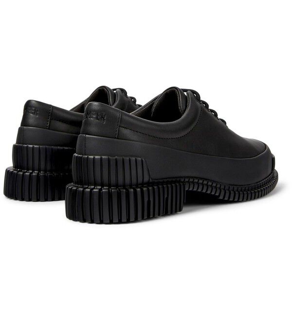 CAMPER「[カンペール] PIX / カジュアルシューズ」|スニーカー|