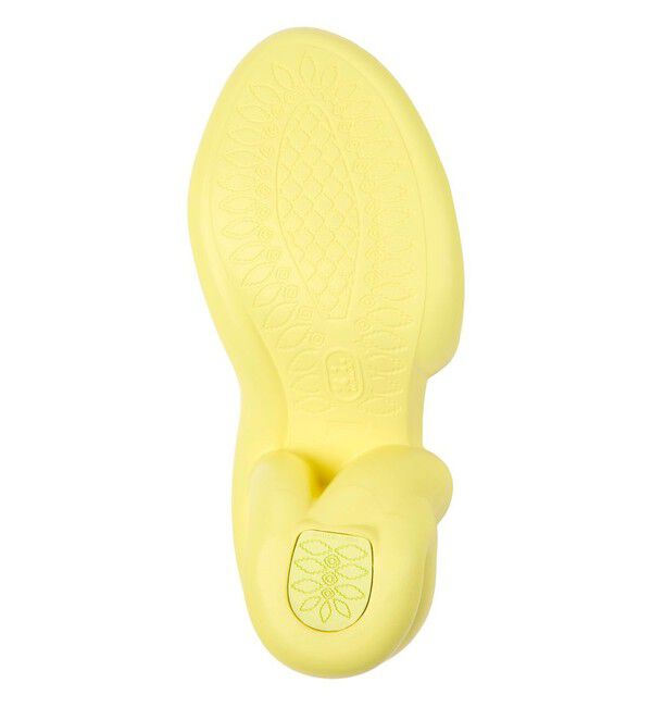 CAMPER「[カンペール] KOBARAH / サンダル」|サンダル|