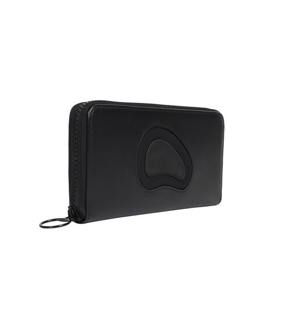 CAMPER「[カンペール] Jill 財布」|財布|ブラック