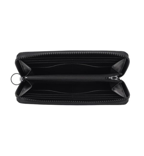 CAMPER「[カンペール] Jill 財布」|財布|