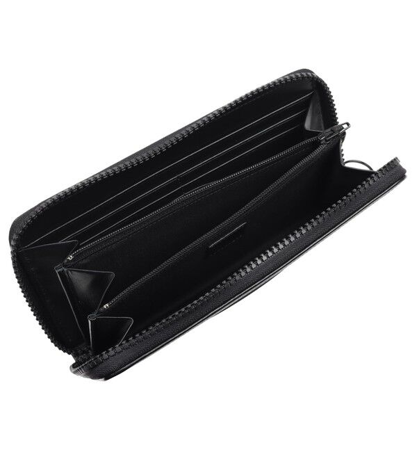 CAMPER「[カンペール] Jill 財布」|財布|