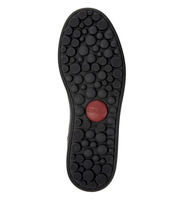 CAMPER「[カンペール] TWINS / カジュアルシューズ」|スニーカー|