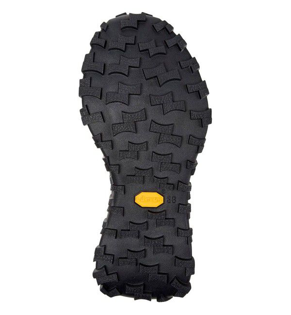 CAMPER「[カンペール] DRIFT TRAIL / スニーカー」|スニーカー|