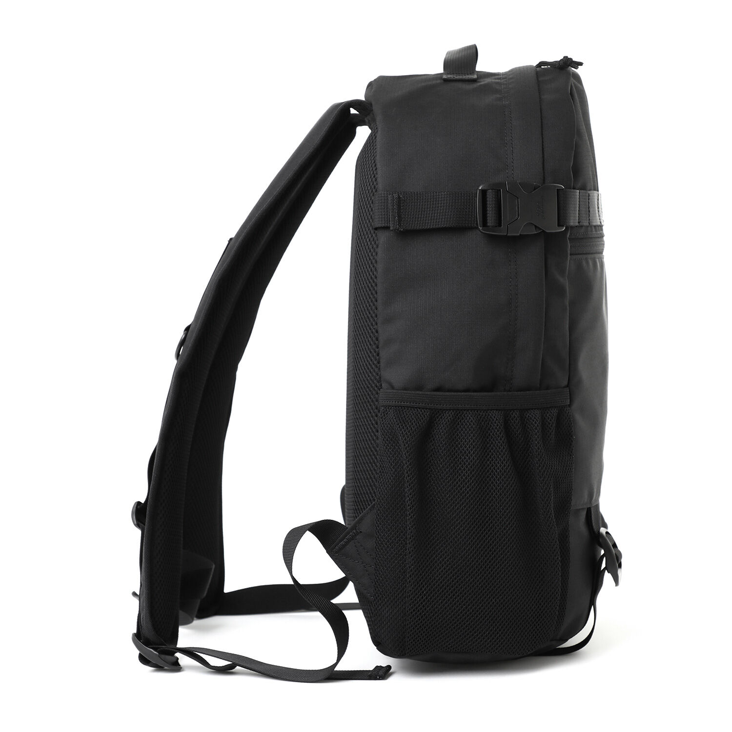 Manhattan Portage「EDGE PACKER ACTION BAG JR」|リュック|
