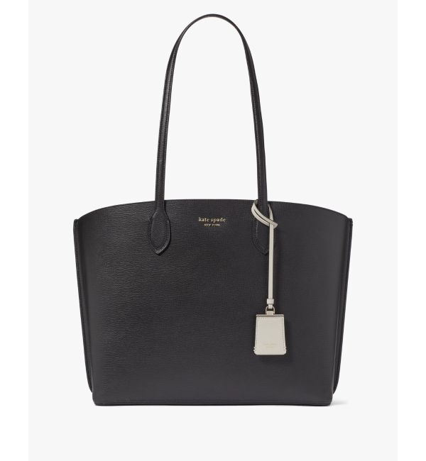 kate spade new york「スイート ワーク トート」|トートバッグ|