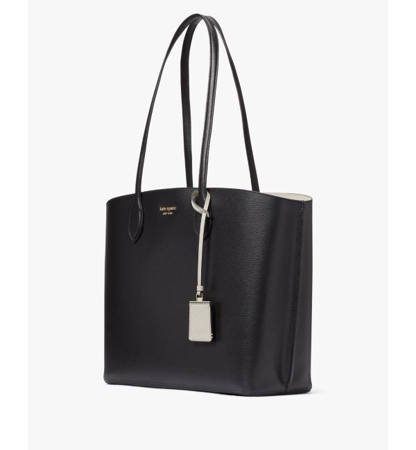 kate spade new york「スイート ワーク トート」|トートバッグ|