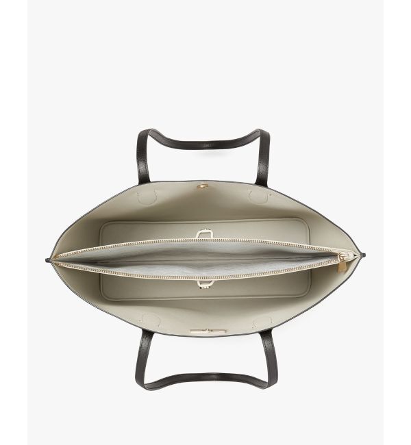 kate spade new york「スイート ワーク トート」|トートバッグ|