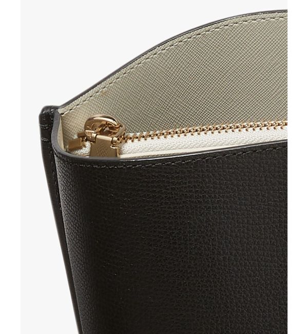 kate spade new york「スイート ワーク トート」|トートバッグ|