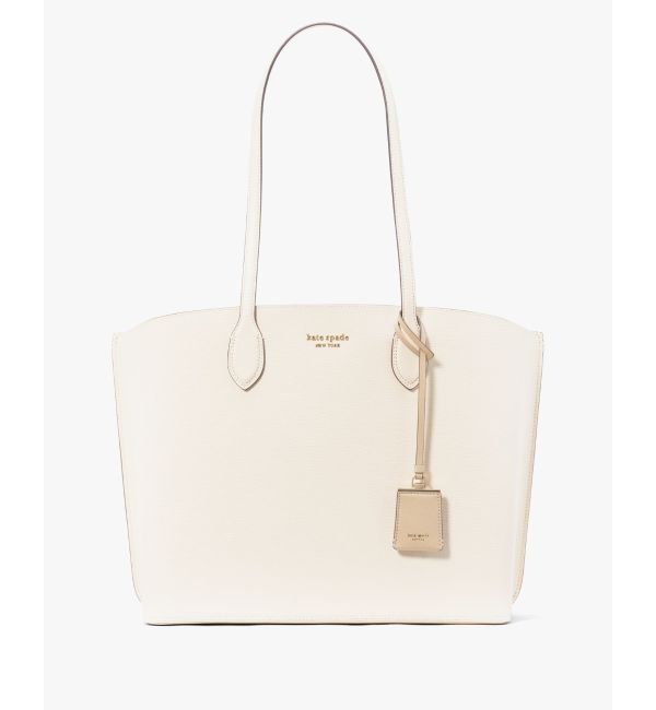 kate spade new york「スイート ワーク トート」|トートバッグ|