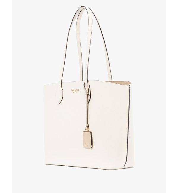 kate spade new york「スイート ワーク トート」|トートバッグ|