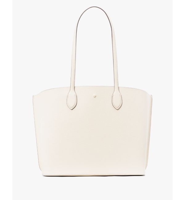 kate spade new york「スイート ワーク トート」|トートバッグ|