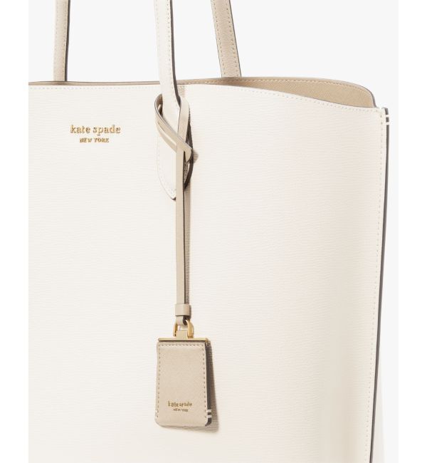 kate spade new york「スイート ワーク トート」|トートバッグ|