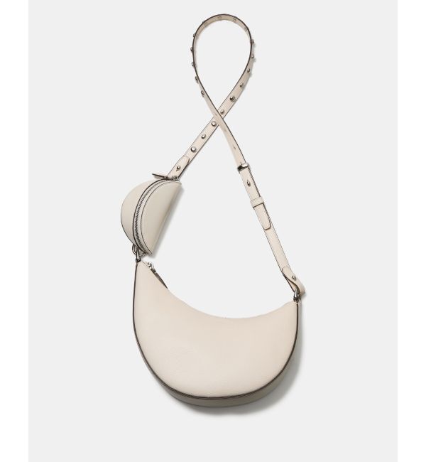 kate spade new york「ケーエスデュオ クロスボディ バッグ　3WAY」|ショルダー・メッセンジャー|