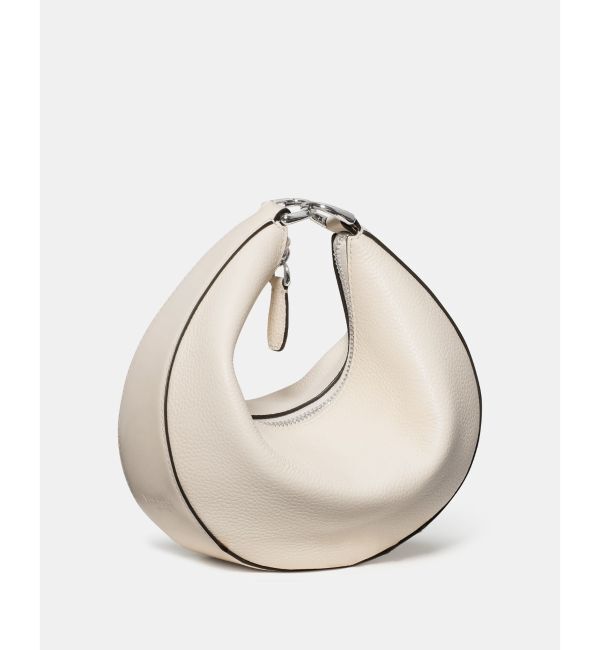 kate spade new york「ケーエスデュオ クロスボディ バッグ　3WAY」|ショルダー・メッセンジャー|