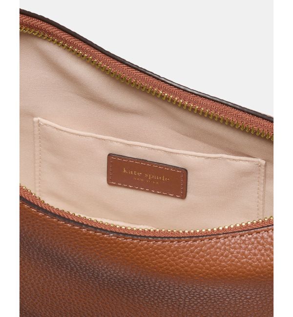 kate spade new york「ケーエスデュオ クロスボディ バッグ」|ショルダー・メッセンジャー|