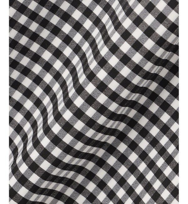 ANY SIS「【2WAY】フロントジップタイト スカート」|スカート|