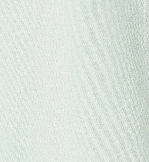 NOLLEY'S「《手洗い可能》コットンテックス6分袖カーディガン」|カーディガン|