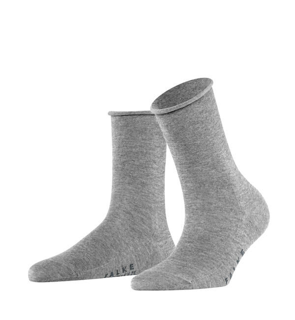 FALKE 「FALKE | 46189 ACTIVE BREEZE SOCKS WOMEN」|ソックス|