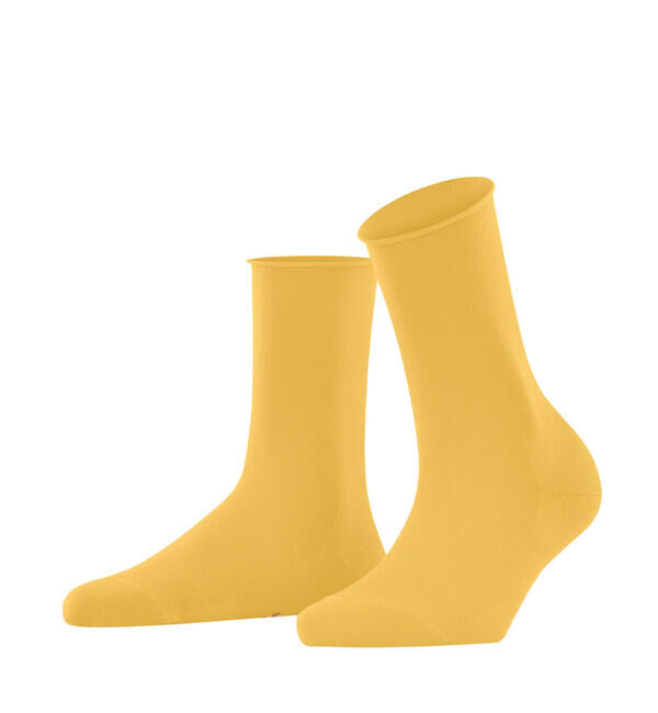FALKE 「FALKE | 46189 ACTIVE BREEZE SOCKS WOMEN」|ソックス|