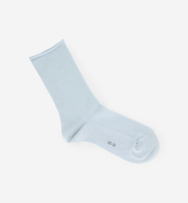 FALKE 「FALKE | 46189 ACTIVE BREEZE SOCKS WOMEN」|ソックス|