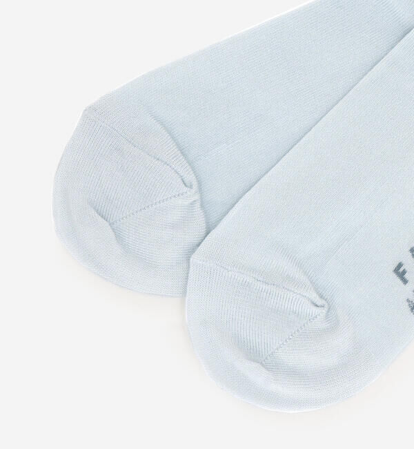 FALKE 「FALKE | 46189 ACTIVE BREEZE SOCKS WOMEN」|ソックス|