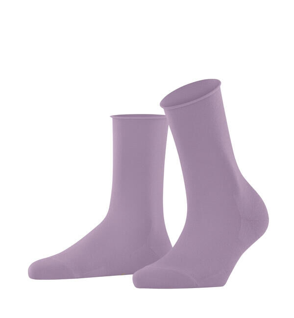 FALKE 「FALKE | 46189 ACTIVE BREEZE SOCKS WOMEN」|ソックス|