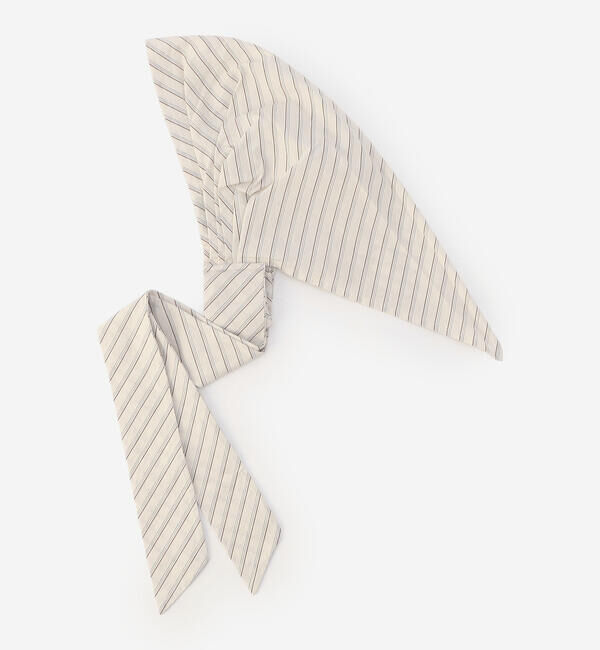  「Muhlbauer | ヘッドスカーフ JANE WOMEN」|その他|