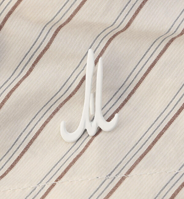  「Muhlbauer | ヘッドスカーフ JANE WOMEN」|その他|