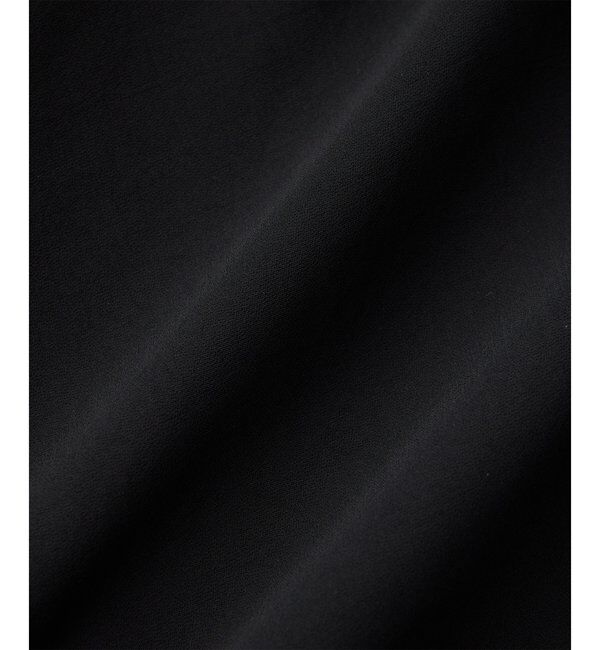 Drawing Numbers「【Drawing Numbers】ダブルクロスバイアスセミタイトスカート」|スカート|