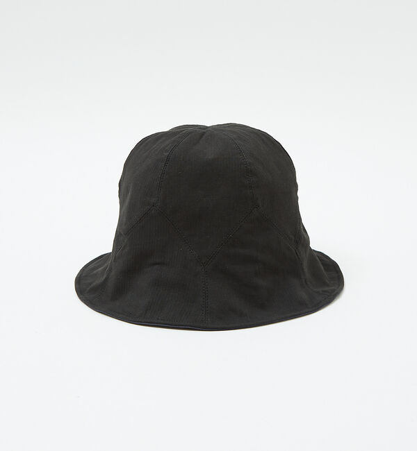 ABAHOUSE「【RUBEN/ルーベン】POLYGON TULIP HAT/ポリゴンチューリップ」|その他|