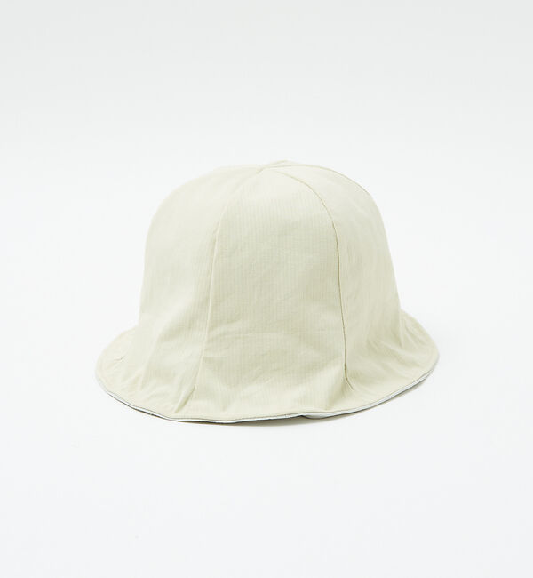 ABAHOUSE「【RUBEN/ルーベン】POLYGON TULIP HAT/ポリゴンチューリップ」|その他|