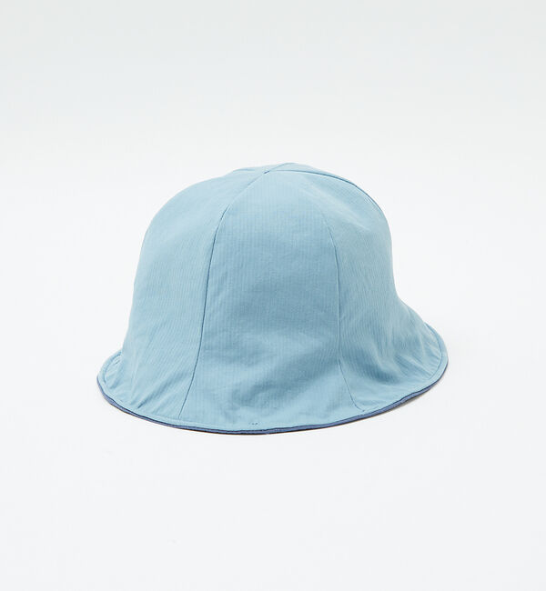 ABAHOUSE「【RUBEN/ルーベン】POLYGON TULIP HAT/ポリゴンチューリップ」|その他|