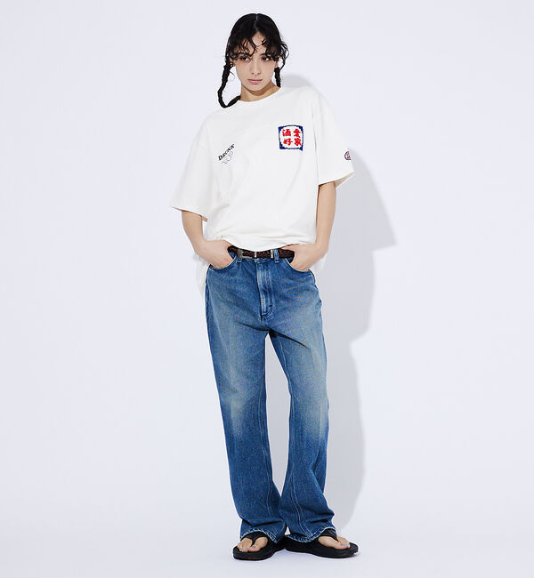 ABAHOUSE「【FREEWATERS/フリーウォーターズ】Cloud9 Ultra/クラウド9」|サンダル|